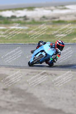 media/Mar-24-2025-2WTD (Mon) [[55b4b08488]]/A Group/10am (Sunset)/